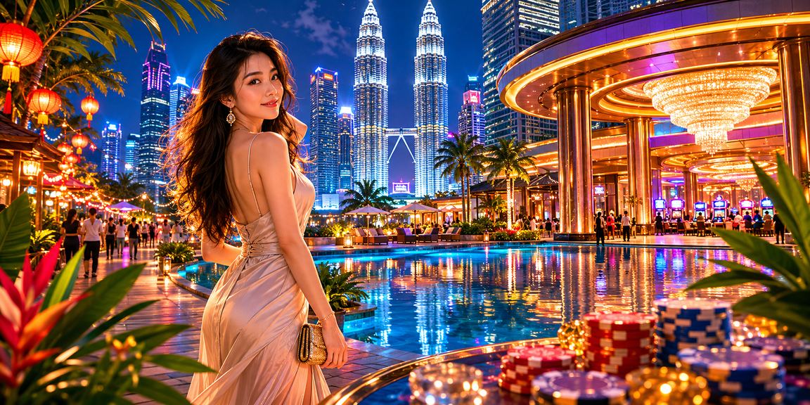 mulia668